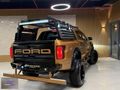 2021 ÇIKIŞLI 4X4 HATASIZ BOYASIZ HASAR KAYITSIZ FULL DONANIM