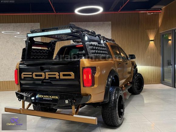 2021 ÇIKIŞLI 4X4 HATASIZ BOYASIZ HASAR KAYITSIZ FULL DONANIM