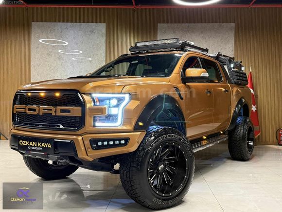 2021 ÇIKIŞLI 4X4 HATASIZ BOYASIZ HASAR KAYITSIZ FULL DONANIM