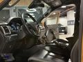 2021 ÇIKIŞLI 4X4 HATASIZ BOYASIZ HASAR KAYITSIZ FULL DONANIM
