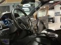 2021 ÇIKIŞLI 4X4 HATASIZ BOYASIZ HASAR KAYITSIZ FULL DONANIM