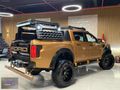 2021 ÇIKIŞLI 4X4 HATASIZ BOYASIZ HASAR KAYITSIZ FULL DONANIM