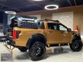 2021 ÇIKIŞLI 4X4 HATASIZ BOYASIZ HASAR KAYITSIZ FULL DONANIM