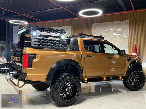 2021 ÇIKIŞLI 4X4 HATASIZ BOYASIZ HASAR KAYITSIZ FULL DONANIM