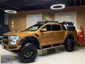 2021 ÇIKIŞLI 4X4 HATASIZ BOYASIZ HASAR KAYITSIZ FULL DONANIM