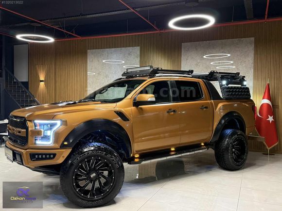 2021 ÇIKIŞLI 4X4 HATASIZ BOYASIZ HASAR KAYITSIZ FULL DONANIM