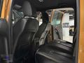 2021 ÇIKIŞLI 4X4 HATASIZ BOYASIZ HASAR KAYITSIZ FULL DONANIM
