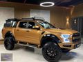 2021 ÇIKIŞLI 4X4 HATASIZ BOYASIZ HASAR KAYITSIZ FULL DONANIM