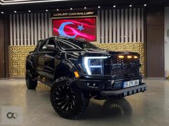 2021ÇIKIŞ HATASIZ BOYASIZ F150BODKİT GEN3 TAMDOLU WİLDTRAK 213PH