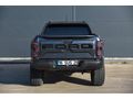 2023 ÇIKIŞLI FULL F150 GEN3 DÜŞÜK KM HATASIZ