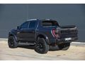 2023 ÇIKIŞLI FULL F150 GEN3 DÜŞÜK KM HATASIZ