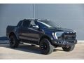 2023 ÇIKIŞLI FULL F150 GEN3 DÜŞÜK KM HATASIZ