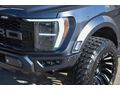 2023 ÇIKIŞLI FULL F150 GEN3 DÜŞÜK KM HATASIZ