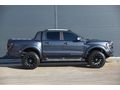 2023 ÇIKIŞLI FULL F150 GEN3 DÜŞÜK KM HATASIZ