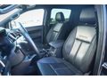 2023 ÇIKIŞLI FULL F150 GEN3 DÜŞÜK KM HATASIZ