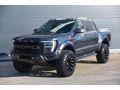2023 ÇIKIŞLI FULL F150 GEN3 DÜŞÜK KM HATASIZ