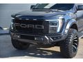 2023 ÇIKIŞLI FULL F150 GEN3 DÜŞÜK KM HATASIZ