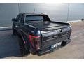 2023 ÇIKIŞLI FULL F150 GEN3 DÜŞÜK KM HATASIZ