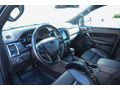 2023 ÇIKIŞLI FULL F150 GEN3 DÜŞÜK KM HATASIZ