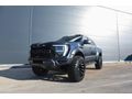 2023 ÇIKIŞLI FULL F150 GEN3 DÜŞÜK KM HATASIZ
