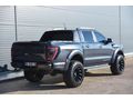 2023 ÇIKIŞLI FULL F150 GEN3 DÜŞÜK KM HATASIZ