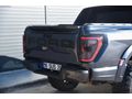 2023 ÇIKIŞLI FULL F150 GEN3 DÜŞÜK KM HATASIZ