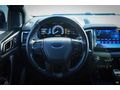 2023 ÇIKIŞLI FULL F150 GEN3 DÜŞÜK KM HATASIZ