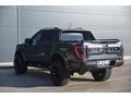 2023 ÇIKIŞLI FULL F150 GEN3 DÜŞÜK KM HATASIZ
