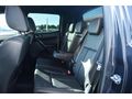 2023 ÇIKIŞLI FULL F150 GEN3 DÜŞÜK KM HATASIZ