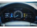 2023 ÇIKIŞLI FULL F150 GEN3 DÜŞÜK KM HATASIZ