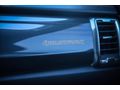 2023 ÇIKIŞLI FULL F150 GEN3 DÜŞÜK KM HATASIZ