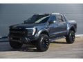 2023 ÇIKIŞLI FULL F150 GEN3 DÜŞÜK KM HATASIZ