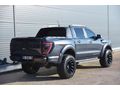 2023 ÇIKIŞLI FULL F150 GEN3 DÜŞÜK KM HATASIZ