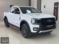 2024 FORD RANGER 2.0 ECO BLUE 4X4 WILDTRACK 30 BIN KM BOYASIZZ