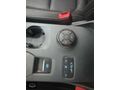 2024 FORD RANGER 2.0 ECO BLUE 4X4 WILDTRACK 30 BIN KM BOYASIZZ