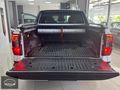 2024 FORD RANGER 2.0 ECO BLUE 4X4 WILDTRACK 30 BIN KM BOYASIZZ