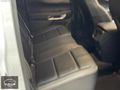 2024 FORD RANGER 2.0 ECO BLUE 4X4 WILDTRACK 30 BIN KM BOYASIZZ