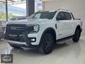2024 FORD RANGER 2.0 ECO BLUE 4X4 WILDTRACK 30 BIN KM BOYASIZZ