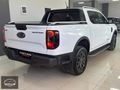 2024 FORD RANGER 2.0 ECO BLUE 4X4 WILDTRACK 30 BIN KM BOYASIZZ