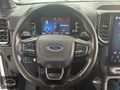 2024 FORD RANGER 2.0 ECO BLUE 4X4 WILDTRACK 30 BIN KM BOYASIZZ