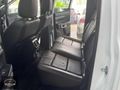 2024 FORD RANGER 2.0 ECO BLUE 4X4 WILDTRACK 30 BIN KM BOYASIZZ