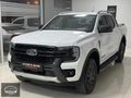 2024 FORD RANGER 2.0 ECO BLUE 4X4 WILDTRACK 30 BIN KM BOYASIZZ