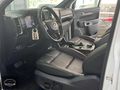 2024 FORD RANGER 2.0 ECO BLUE 4X4 WILDTRACK 30 BIN KM BOYASIZZ