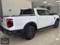 2024 FORD RANGER 2.0 ECO BLUE 4X4 WILDTRACK 30 BIN KM BOYASIZZ