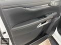 2024 FORD RANGER 2.0 ECO BLUE 4X4 WILDTRACK 30 BIN KM BOYASIZZ