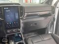 2024 FORD RANGER 2.0 ECO BLUE 4X4 WILDTRACK 30 BIN KM BOYASIZZ