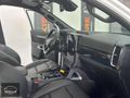 2024 FORD RANGER 2.0 ECO BLUE 4X4 WILDTRACK 30 BIN KM BOYASIZZ