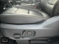 2024 FORD RANGER 2.0 ECO BLUE 4X4 WILDTRACK 30 BIN KM BOYASIZZ