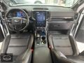 2024 FORD RANGER 2.0 ECO BLUE 4X4 WILDTRACK 30 BIN KM BOYASIZZ