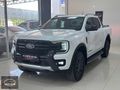 2024 FORD RANGER 2.0 ECO BLUE 4X4 WILDTRACK 30 BIN KM BOYASIZZ